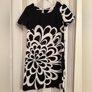 NEW AB Studio Dress